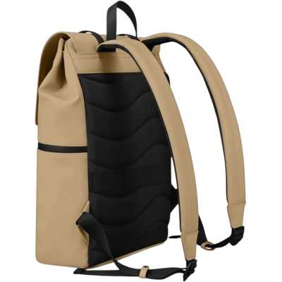 рюкзак Gaston Luga Splash 2.0 Backpack Latte SPBP13LT