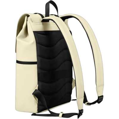 рюкзак Gaston Luga Splash 2.0 Backpack Lemonade SPBP13LM