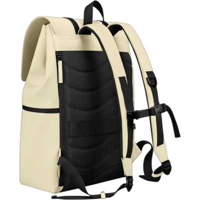 рюкзак Gaston Luga Splash 2.0 Backpack Lemonade SPBP16LM