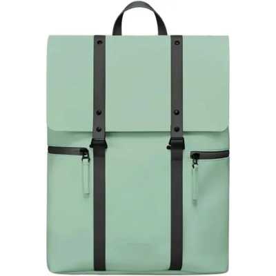 рюкзак Gaston Luga Splash 2.0 Backpack Muted Mint SPBP13MM
