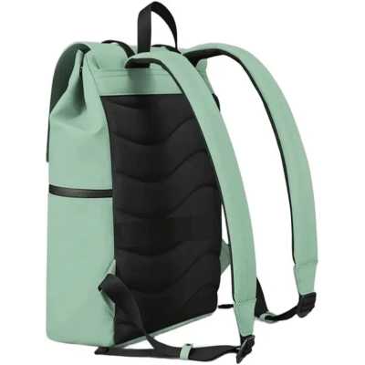 Gaston Luga Splash 2.0 Backpack Muted Mint SPBP16MM