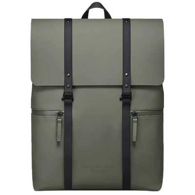 рюкзак Gaston Luga Splash 2.0 Backpack Olive RE1601