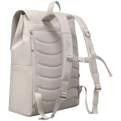 рюкзак Gaston Luga Splash 2.0 Backpack Cloud Cream RE1605