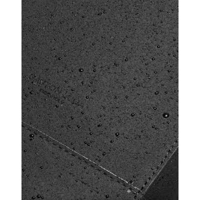 сумка Gaston Luga Splash Laptop Black SPLTP16BK
