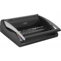 GBC CombBind 200