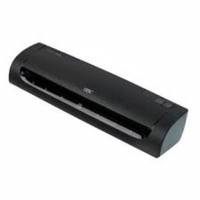 GBC Fusion 4400744EU