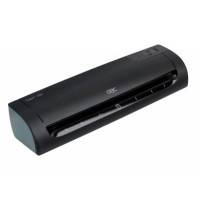 GBC Fusion 4400745EU