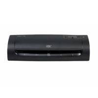 GBC Fusion 4400746EU