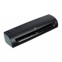 GBC Fusion 4400747EU