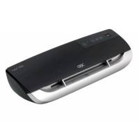 GBC Fusion 4400748EU