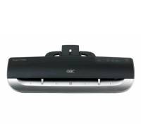 GBC Fusion 4400750EU