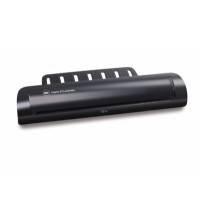GBC Inspire A3 4400305EU