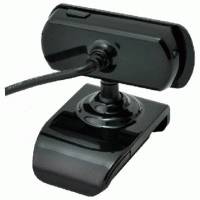 Gearhead WC4750AFBR