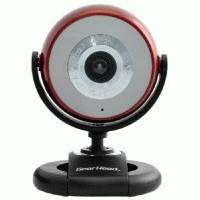 Gearhead WCF2750HDREDR