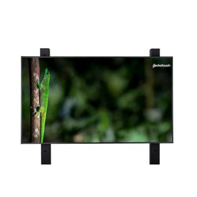 Geckotouch 55DCR
