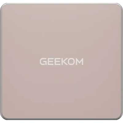 Geekom A5 GMA5R57530U-16512-EU