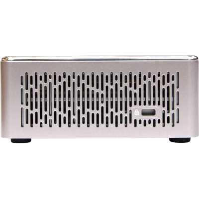 Geekom A5 GMA5R57530U-16512-EU
