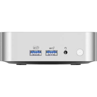 компьютер Geekom A6 GMA6R76800-321-EU