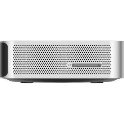 Geekom A7 Max GMA7MAXR97940HS-161-EU