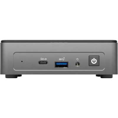 Geekom Air12 GMAIR12PT7505-16512-EU