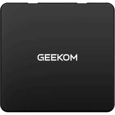 компьютер Geekom Air12 GMAIR12PT7505-16512-EU