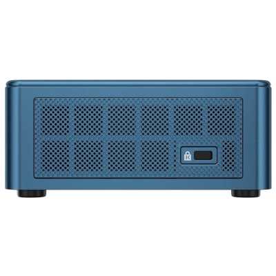 компьютер Geekom IT13 GMIT13U7356H-321-EU