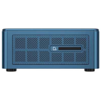 Geekom IT13 GMIT13U7356H-321-EU