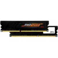 GeIL Evo Spear GSB432GB3200C16ADC