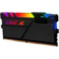 GeIL Evo X II GEXSB416GB3200C16BSC