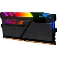 GeIL Evo X II GEXSB432GB3200C16ADC