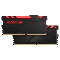 GeIL GEXB432GB2666C19DC