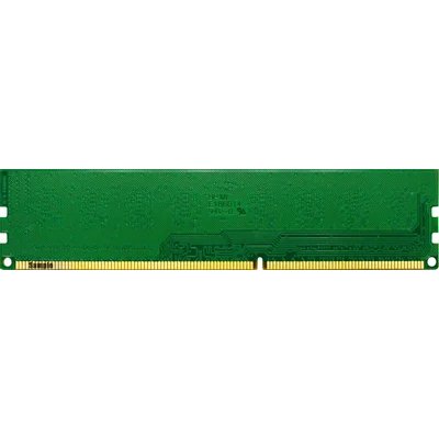 GeIL GG34GB1600C11SC