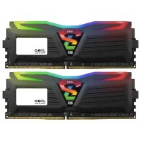 GeIL GLS48GB2666C19DC