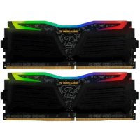 оперативная память GeIL GLTS416GB3200C16ADC