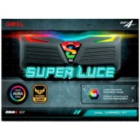 GeIL GLTS416GB3200C16ADC