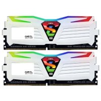 GeIL GLWS48GB2666C19DC