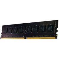GeIL GP44GB2400C17SC