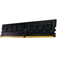 GeIL GP48GB2400C17SC