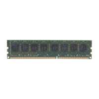 GeIL Green GG38GB1333C9SC