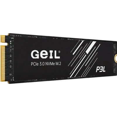 SSD диск GeIL P3L 2Tb P3LFD16I2TBA