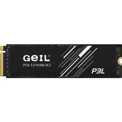 GeIL P3L 2Tb P3LFD16I2TBA