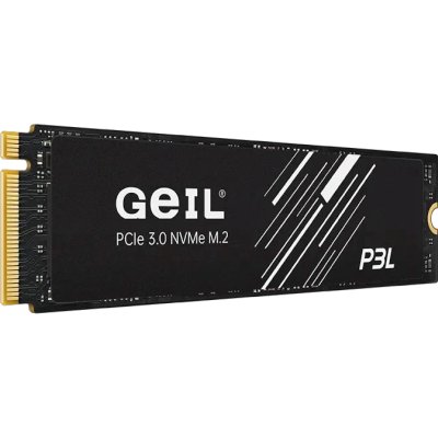 GeIL P3L 512Gb P3LFD16I512D