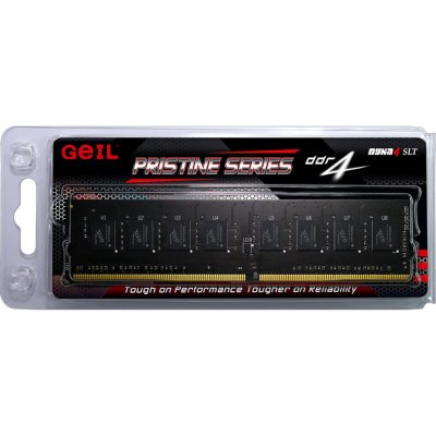 GeIL Pristine GP416GB3600C18SC