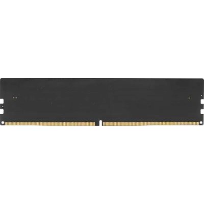 GeIL Pristine V GP516GB4800C40SC