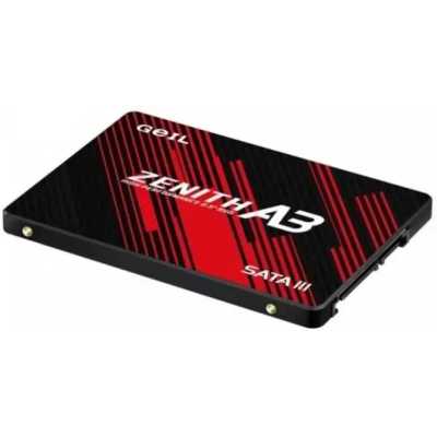 GeIL Zenith A3 1Tb A3FD16I1TBG