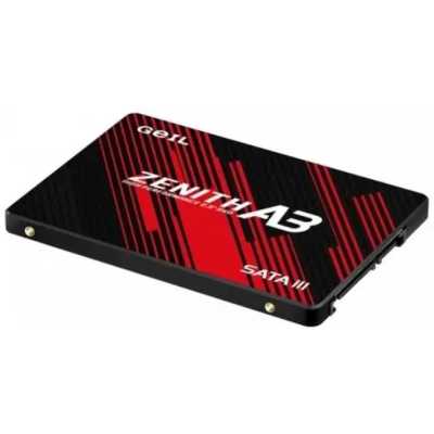GeIL Zenith A3 250Gb A3AC16I250A
