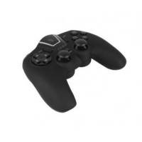 Artplays GPP-074-01