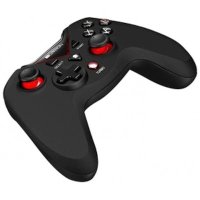 Canyon CND-GPW7