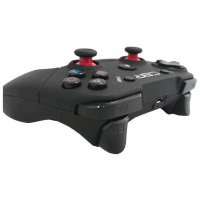 CBR CBG-956