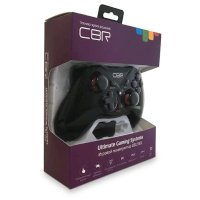 CBR CBG-959